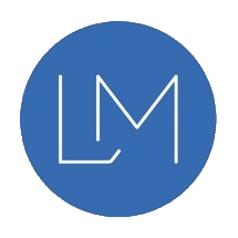 LM Chartered Accountants
